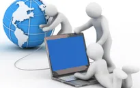 Cách tự động theo dõi và khắc phục vấn đề kết nối Internet
