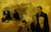 Nhìn từ Hà Nội: Hiểu hơn về ngoại giao Việt Nam trong quá khứ và hiện tại