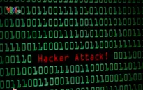 Virus chiếm đoạt và tống tiền hơn 2.000 tài khoản email cá nhân