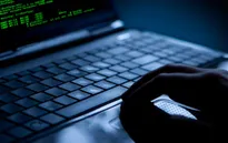 Trang web của chính phủ Nga bị tin tặc tấn công