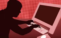 Thổ Nhĩ Kỳ: Hệ thống mạng Internet tê liệt vì bị tin tặc tấn công