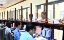 Sẽ chấm dứt đại lý hải quan nếu thông đồng với chủ hàng để buôn lậu