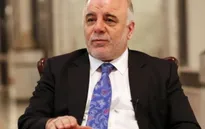 Thủ tướng Iraq mạnh tay chống tham nhũng