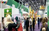 ASEAN cần hài hòa tiêu chuẩn Halal