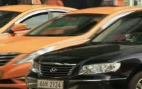 Kinh tế Hàn Quốc tăng trưởng thấp nhất trong 2 năm vì dịch MERS