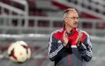 Asian Cup 2015: Australia và Hàn Quốc sẵn sàng lâm trận