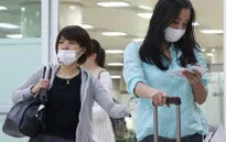 Hàn Quốc: Số ca nhiễm virus MERS-CoV đã tăng lên 35 người
