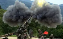 Căng thẳng trên Bán đảo Triều Tiên, sự kiện đáng chú ý nhất tuần qua (17/8 – 23/8)