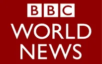 BBC bị cáo buộc theo dõi email của hơn 150 nhân viên