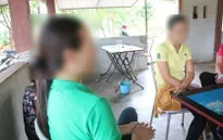 214 giáo viên bị chấm dứt hợp đồng: Bộ Nội vụ sẽ đi kiểm tra