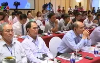 Cải cách hành chính công và kinh nghiệm cho Việt Nam