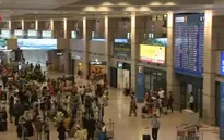 Hàn Quốc miễn phí xin visa cho khách du lịch Việt Nam