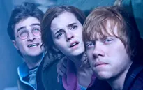 Daniel Radcliffe sẽ không tham gia "Harry Potter and The Cursed Child"
