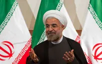 Iran cam kết tuân thủ thỏa thuận hạt nhân