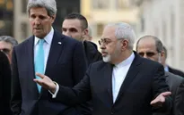 Đàm phán hạt nhân Iran bước vào thời hạn chót