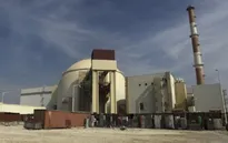 Iran kêu gọi đề ra hạn chót cho tiến trình giải trừ hạt nhân