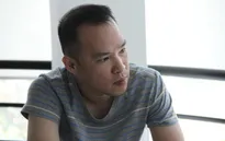 Phá đường dây đánh bạc quy mô nghìn tỷ tại TP.HCM