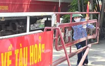 Hải Dương: Đường sắt bị "băm nát" vì đường ngang dân sinh, tai nạn tăng mạnh