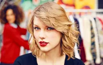 Taylor Swift không muốn bị gọi là “Kẻ đốn tim hàng loạt”