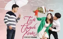Ê-kíp Hàn Quốc sang Việt Nam bàn về kịch bản Tuổi thanh xuân phần 2