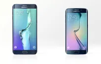So sánh chi tiết Galaxy S6 Edge và Galaxy S6 Edge Plus