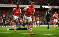 Burnley – Arsenal: Không thể ngăn Pháo thủ (23h30,11/04-BĐTV)