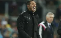 Atletico biết cách để "làm khó" Barcelona và Real Madrid