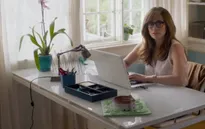 Jennifer Lopez tái xuất với The Boy Next Door
