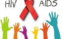 Kỳ thị - Nỗi ám ảnh của những người sống chung với HIV