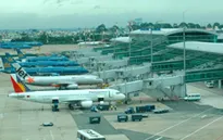 Phê duyệt phương án cổ phần hóa Tổng công ty Hàng không Việt Nam
