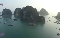 Quảng Ninh khuyến khích hợp tác công tư trong phát triển du lịch