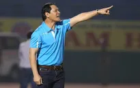 Than Quảng Ninh thảm bại, HLV Đinh Cao Nghĩa xin từ chức