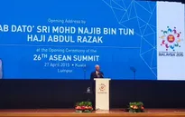 Hội nghị Cấp cao ASEAN lần thứ 26 thông qua 3 Tuyên bố chung