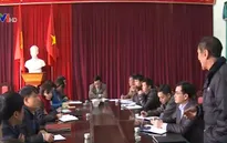 Hà Nội: Xác minh vụ "mập mờ" tiền hỗ trợ đối tượng chính sách