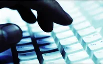 Bắt nhóm hacker ăn cắp thông tin thẻ tín dụng