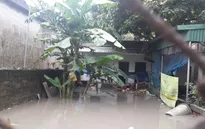 Hạ Long hỗ trợ gần 8,1 tỷ đồng cho các hộ dân thiệt hại trong mưa lũ lịch sử