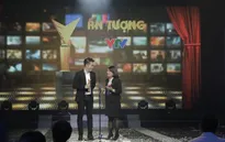 VTV Awards - Ấn tượng VTV trở lại với khán giả truyền hình
