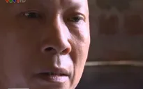 Vợ mất vì ung thư, ngôi nhà đang xây cũng trở nên dang dở