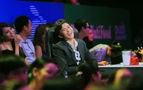 VTV Awards 2015: Danh hài Hoài Linh lấn át các "đối thủ"