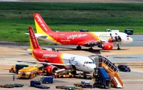 Cục Hàng không Việt Nam phản hồi về việc hoãn chuyến bay nhiều giờ