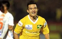 Ngô Hoàng Thịnh vắng mặt trận gặp HA.GL?