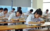 Quy định mới về cơ chế thu học phí
