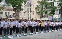 Hà Nội: Đề xuất thành lập phòng tư vấn tâm lý cho học sinh