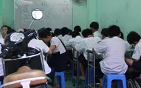 Hà Nội: Các trường không được ép học sinh học thêm trong dịp Hè