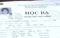 Đại học Sư phạm Huế: Thí sinh từ đỗ thành trượt vì... hạnh kiểm không đạt