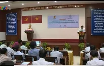 Hỗ trợ hơn 300 doanh nghiệp thực hiện kiểm toán năng lượng