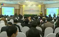 Gần 380.000 lao động được đào tạo nghề trọng điểm quốc gia