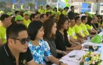 Chung tay giảm thiểu mất cân bằng giới tính
