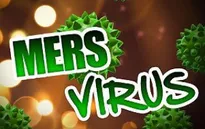 Hội chứng MERS tiếp tục lây lan tại châu Á