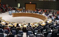 Hội đồng Bảo an họp kín về tình hình Yemen